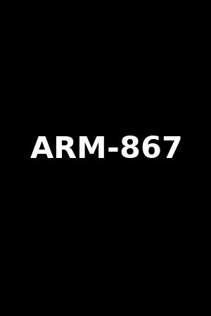 ARM-867