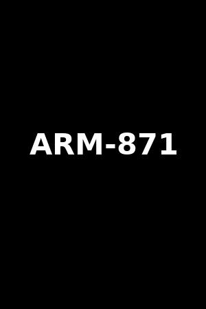 ARM-871