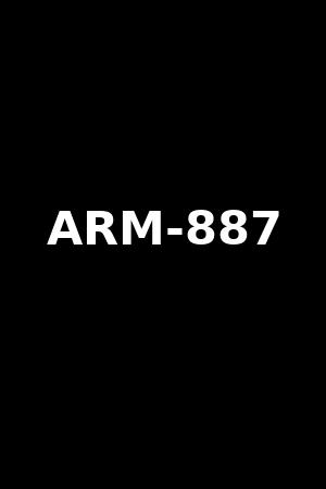 ARM-887