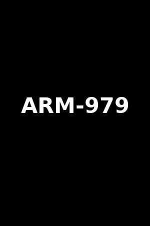 ARM-979