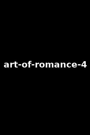 art-of-romance-4