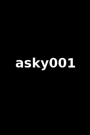asky001