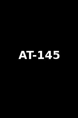 AT-145