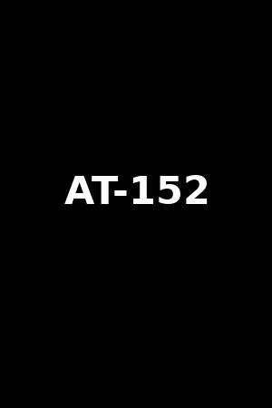 AT-152