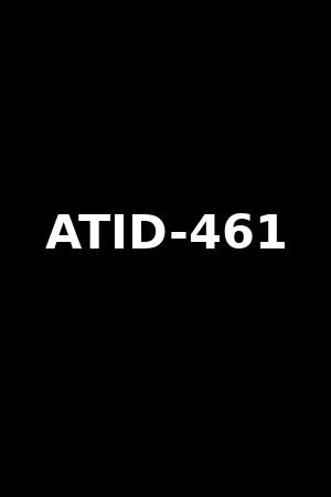 ATID-461