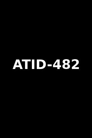 ATID-482