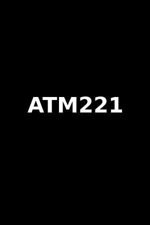 ATM221