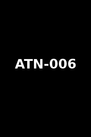 ATN-006