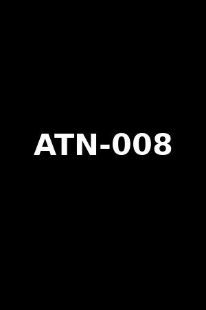 ATN-008