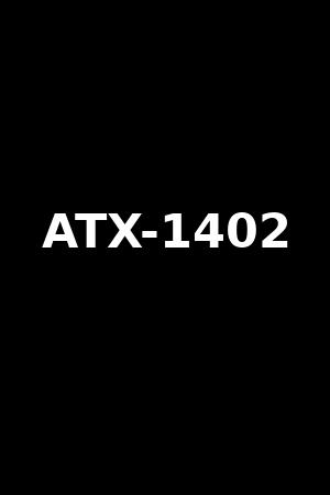 ATX-1402