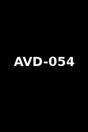 AVD-054