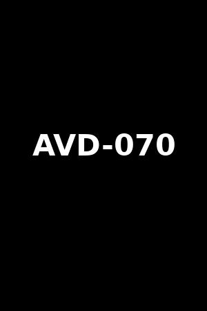 AVD-070