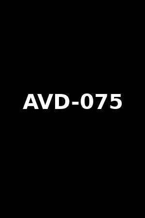 AVD-075