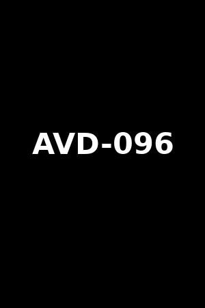 AVD-096