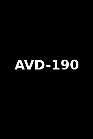 AVD-190