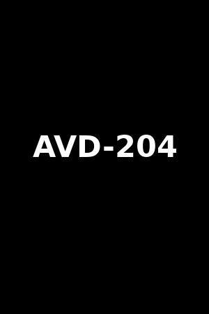 AVD-204