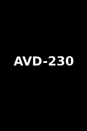 AVD-230