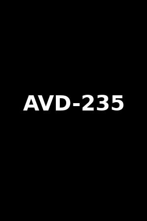 AVD-235