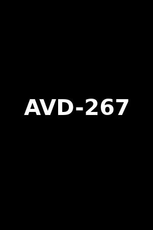 AVD-267