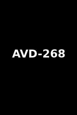 AVD-268