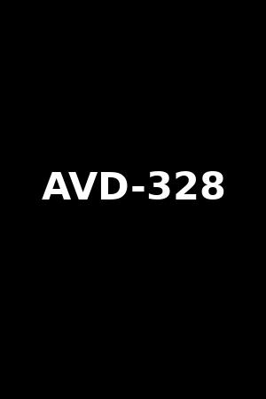 AVD-328