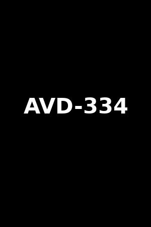 AVD-334