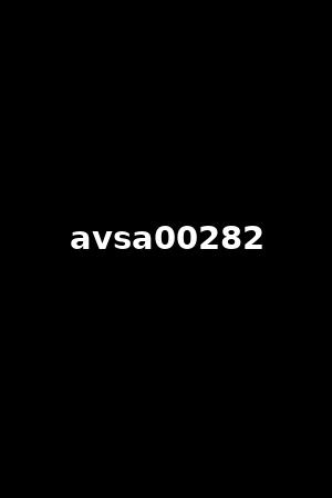 avsa00282