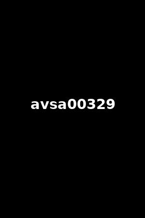 avsa00329