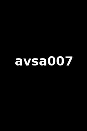 avsa007