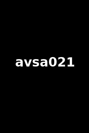 avsa021