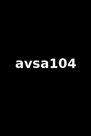 avsa104