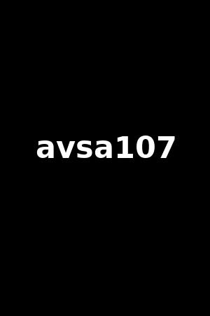 avsa107