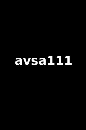 avsa111