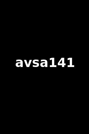 avsa141