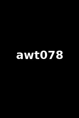 awt078