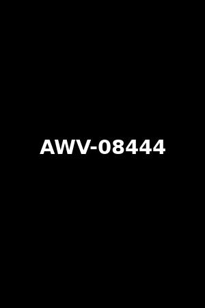 AWV-08444