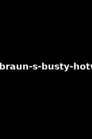 axel-braun-s-busty-hotwives