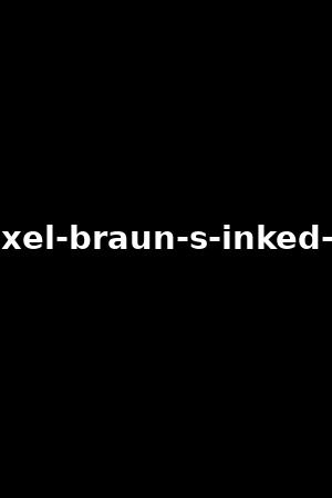 axel-braun-s-inked-2