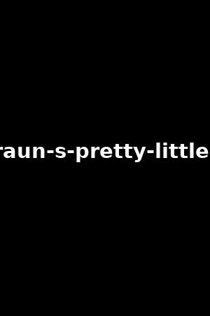 axel-braun-s-pretty-little-things