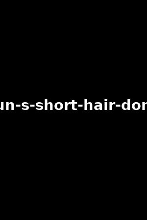 axel-braun-s-short-hair-don-t-care-3
