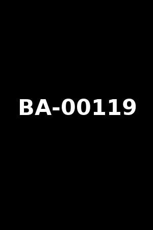 BA-00119