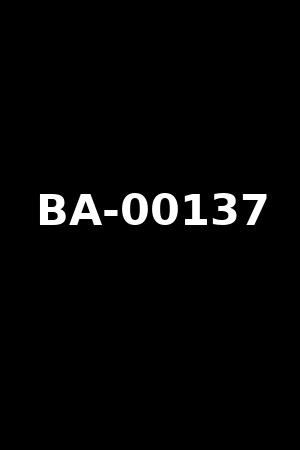 BA-00137