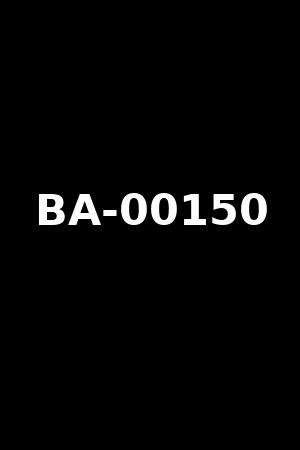 BA-00150