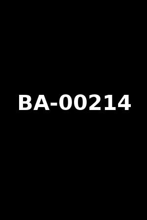 BA-00214