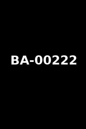 BA-00222