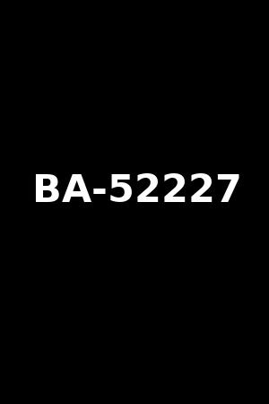 BA-52227