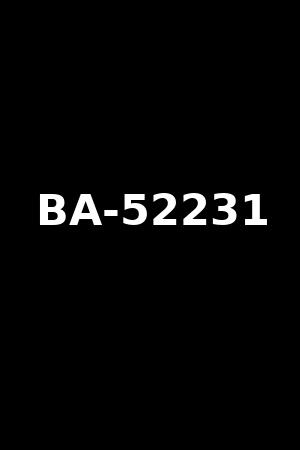 BA-52231
