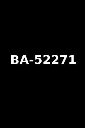 BA-52271