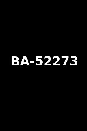 BA-52273
