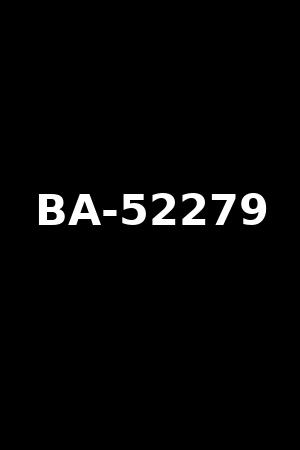 BA-52279
